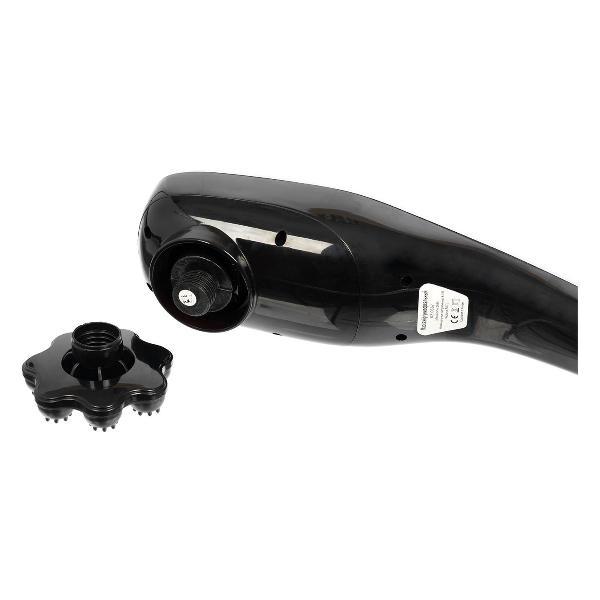 Массажер для тела Bradex KZ 0567