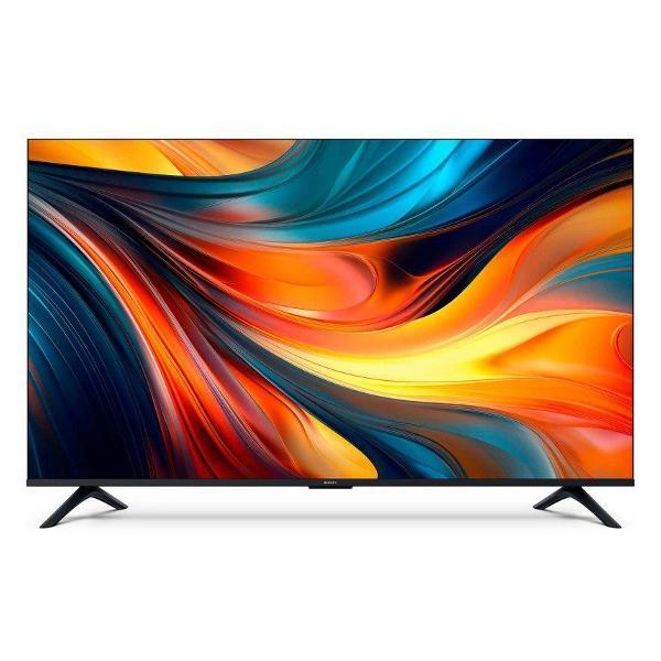 Телевизор Xiaomi TV A 50 2026 L50MB-ARU фото