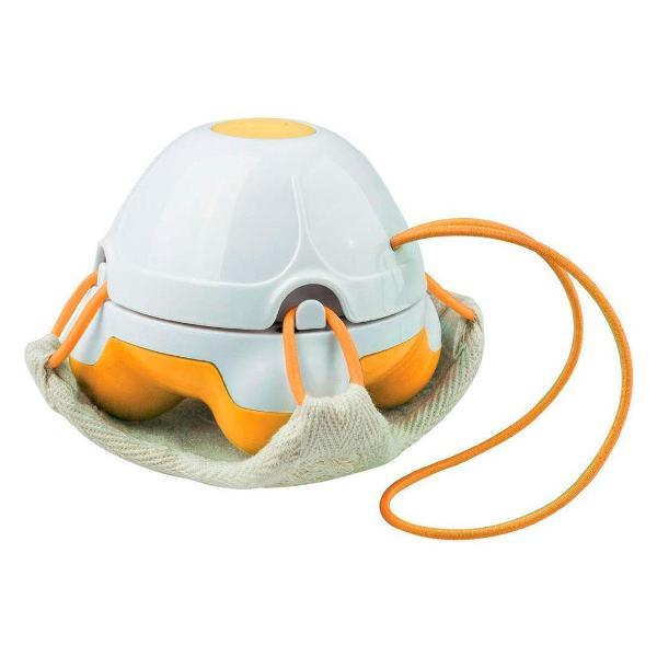 Массажер для тела Medisana HM 840