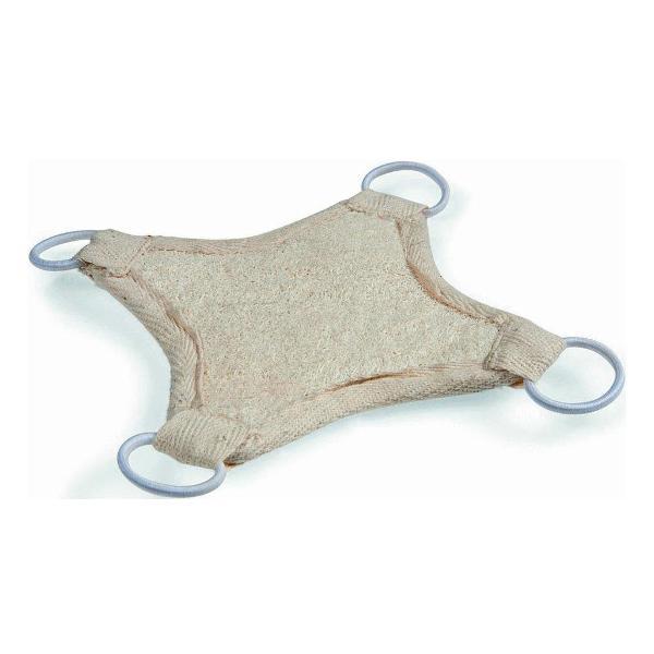 Массажер для тела Medisana HM 840