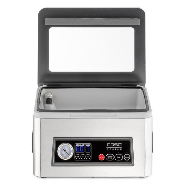 Вакуумный упаковщик Caso VacuChef 50