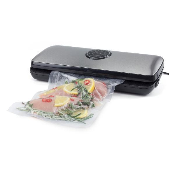 Вакуумный упаковщик Ellrona VF 50