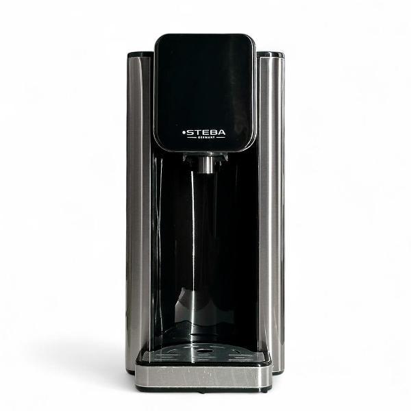 Термопот, нагреватель воды Steba HW 1 FAST WATER