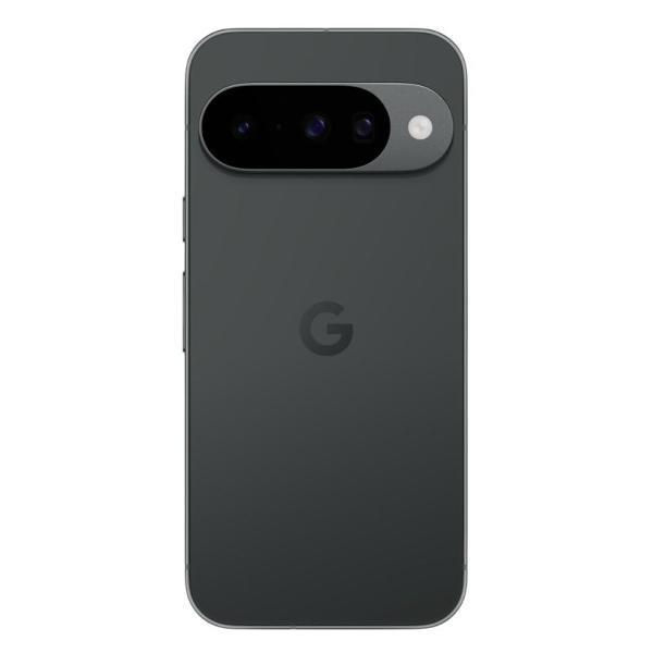 Смартфон Google Pixel 10 256GB Obsidian (Global)