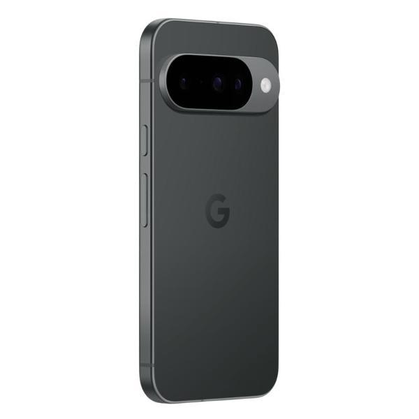 Смартфон Google Pixel 10 256GB Obsidian (Global)