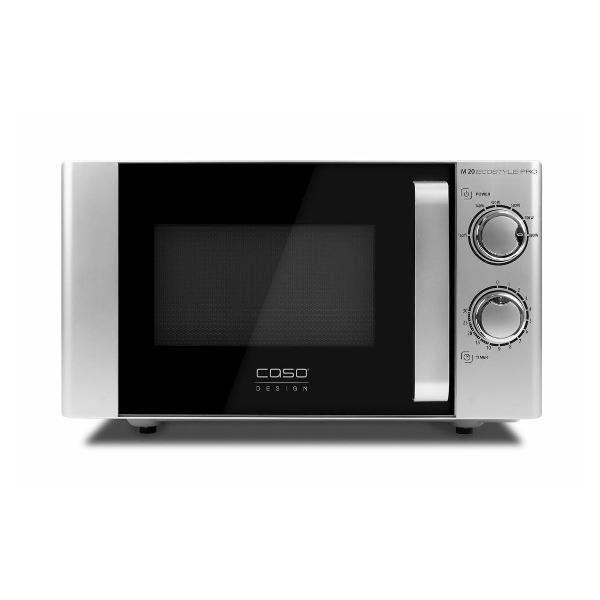 Микроволновая печь Caso M 20 Ecostyle Pro фото