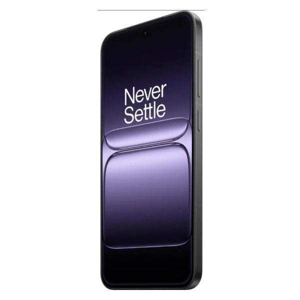 Смартфон OnePlus 13s 12/256GB, Global, Black Velvet (черный)