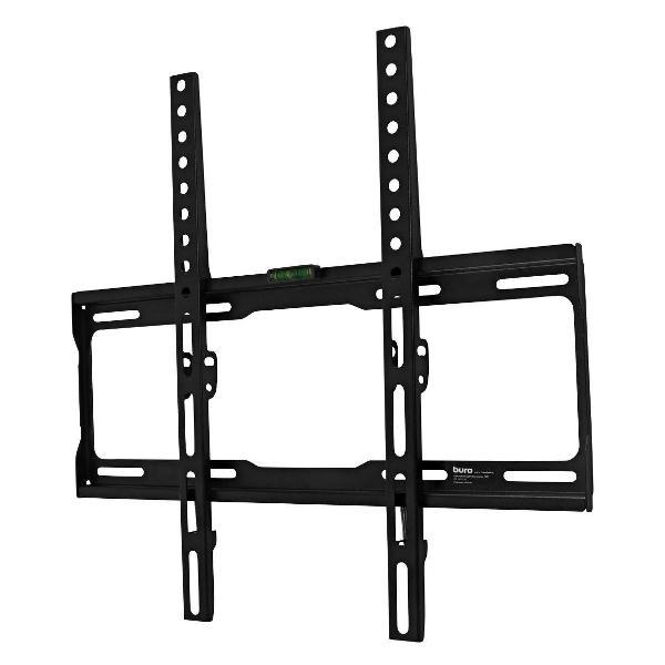 Кронштейн для телевизора Buro FX0S