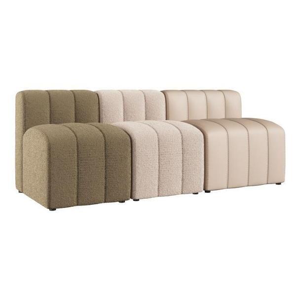 Диван Правила мебели Эра саванна (186342)