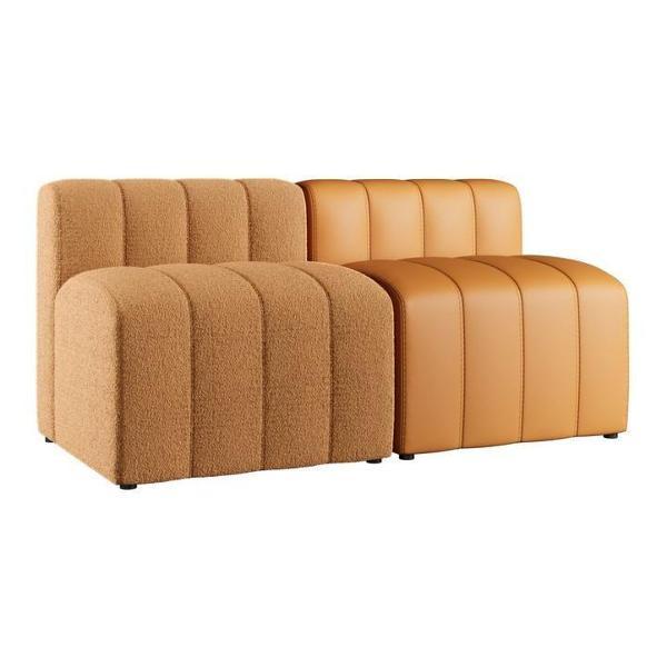 Диван Правила мебели Эра терра (186340)