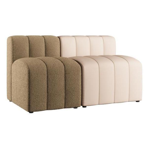 Диван Правила мебели Эра саванна (186336)