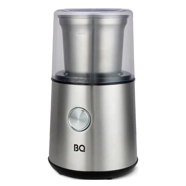 Кофемолка электрическая BQ CG1003 фото