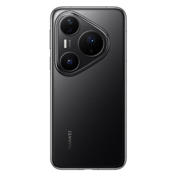 Смартфон HUAWEI Pura 80 Pro 12/512 черный