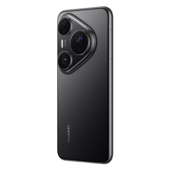 Смартфон HUAWEI Pura 80 Pro 12/512 черный