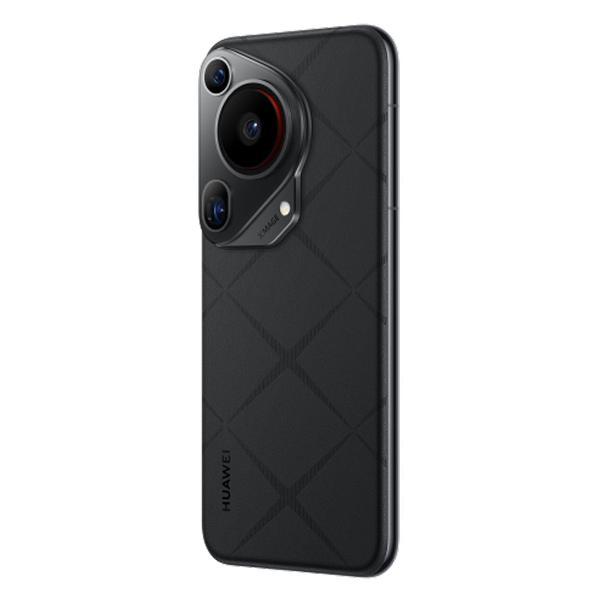 Смартфон HUAWEI Pura70 Ultra 16/1TB черный