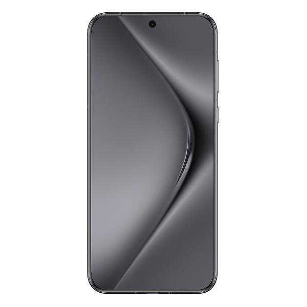 Смартфон HUAWEI Pura70 Ultra 16/1TB черный