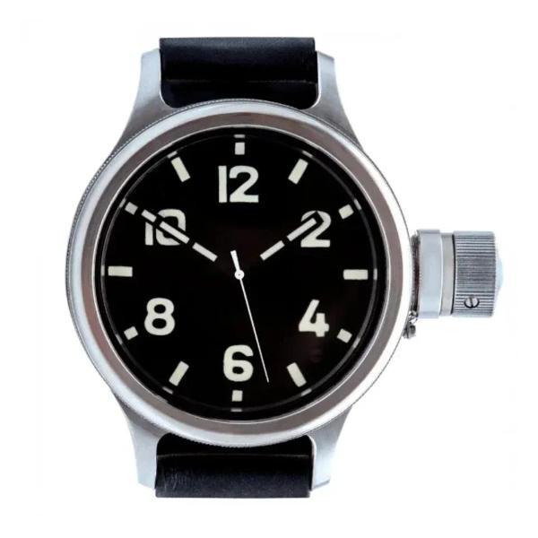 Часы наручные AGAT 53-0005