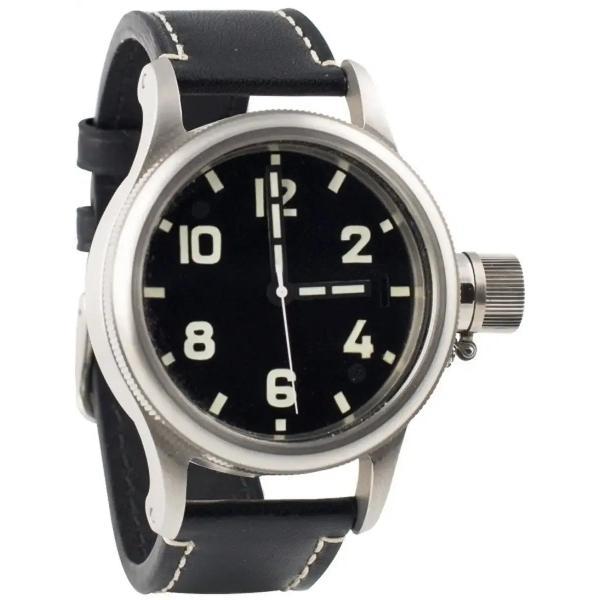 Часы наручные AGAT 53-0005