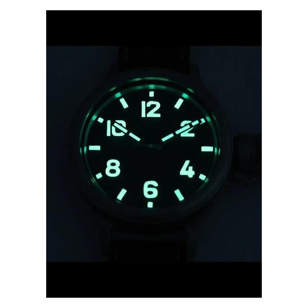 Часы наручные AGAT 53-0005