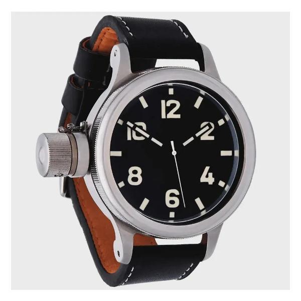 Часы наручные AGAT 53-0004 фото