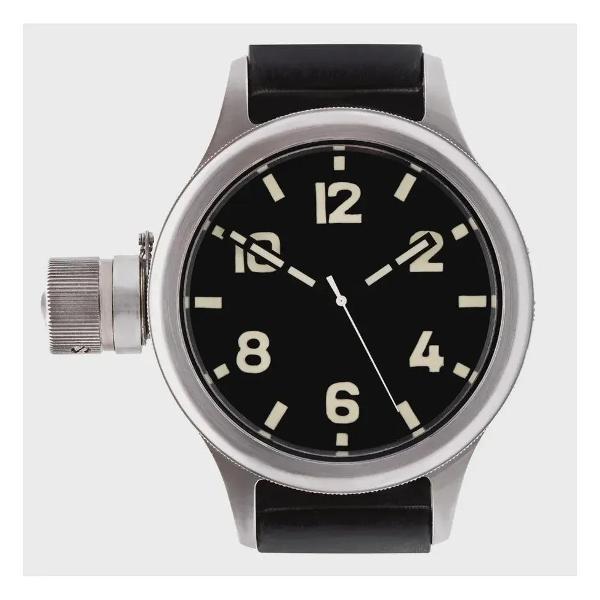 Часы наручные AGAT 53-0010