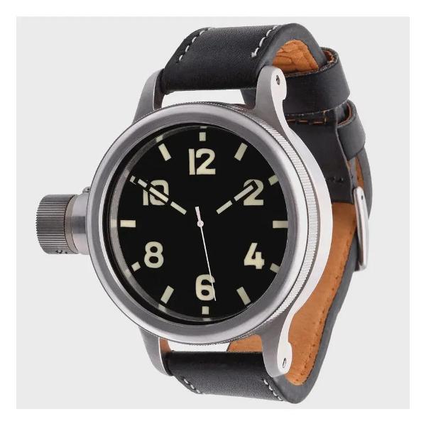 Часы наручные AGAT 53-0010