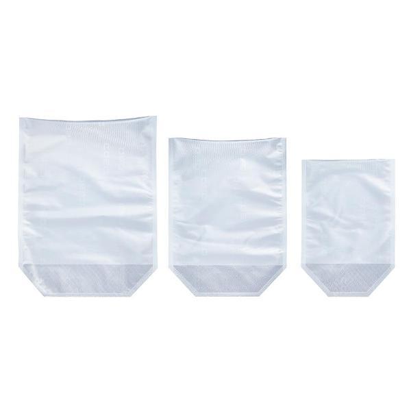 Пакет, рулон для вакуумного упаковщика Caso 00-00003541