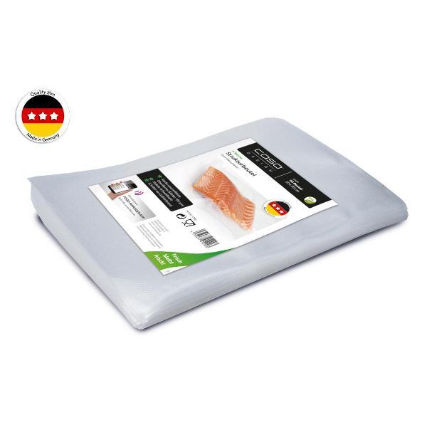 Пакет, рулон для вакуумного упаковщика Caso 00-00002536