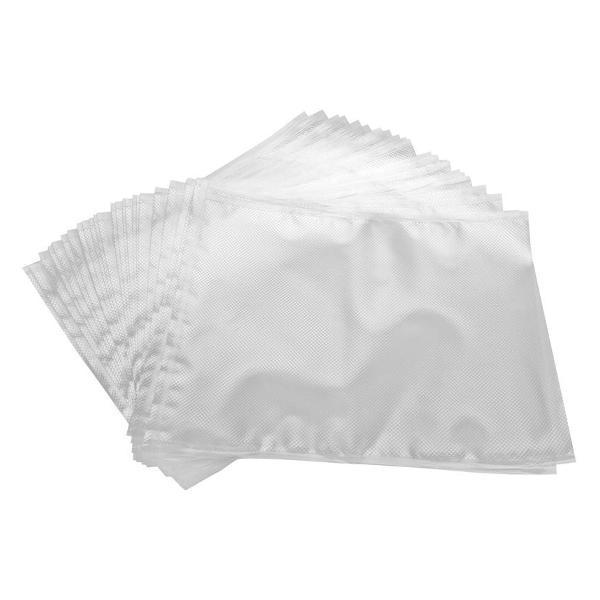 Пакет, рулон для вакуумного упаковщика Status 00-00002518