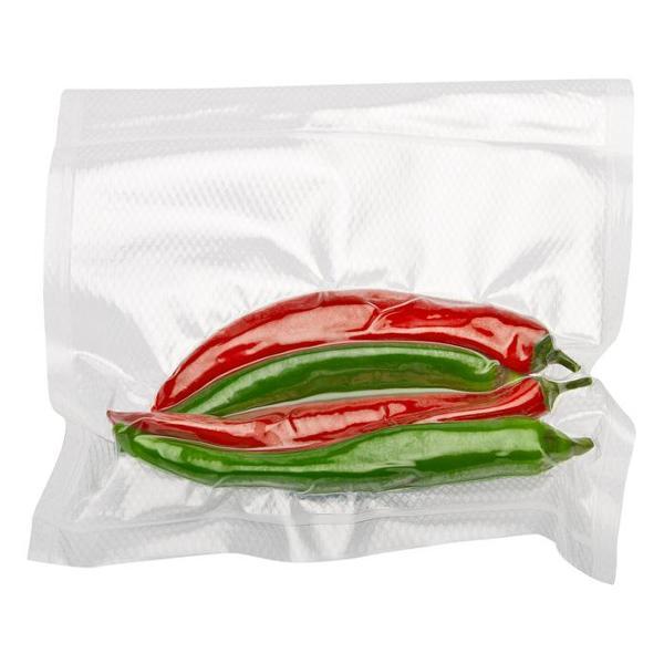 Пакет, рулон для вакуумного упаковщика Status 00-00000907