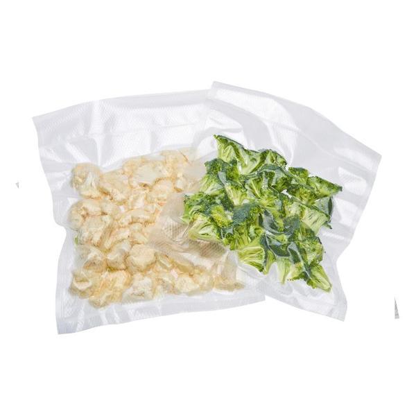 Пакет, рулон для вакуумного упаковщика Status 00-00002519