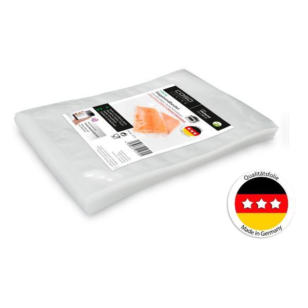 Пакет, рулон для вакуумного упаковщика Caso 00-00002143