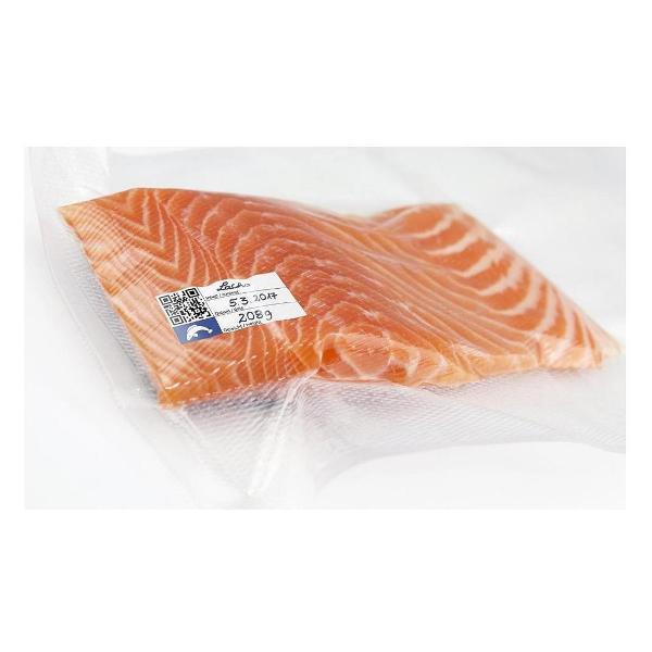 Пакет, рулон для вакуумного упаковщика Caso 00-00002044