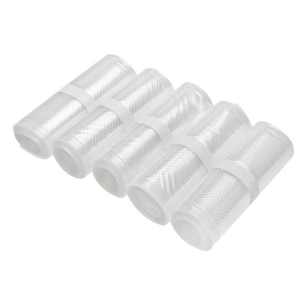 Пакет, рулон для вакуумного упаковщика Status 00-00000926