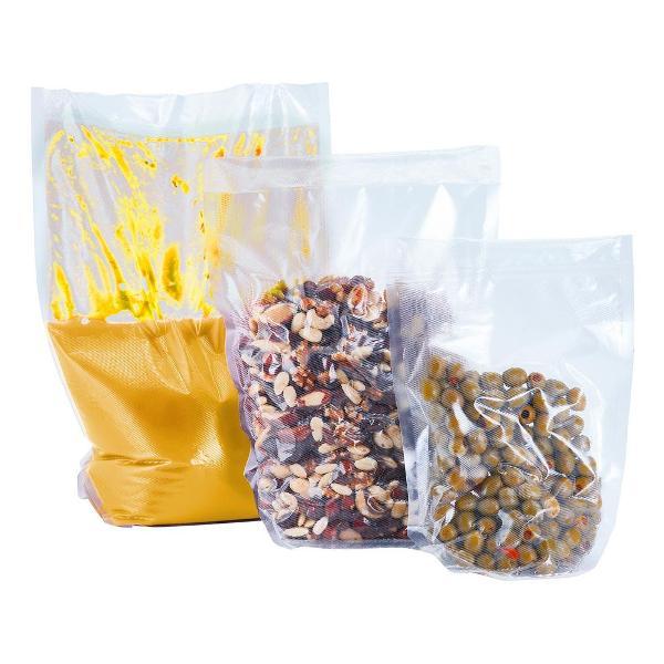 Пакет, рулон для вакуумного упаковщика Caso 00-00003541