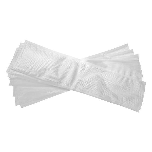 Пакет, рулон для вакуумного упаковщика Status 00-00000909