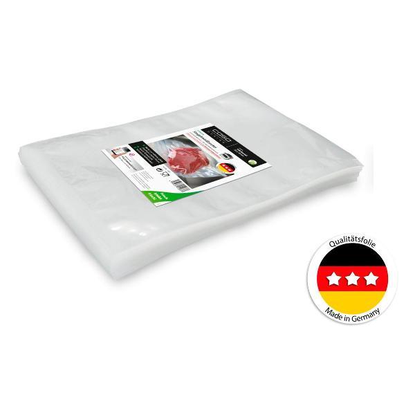 Пакет, рулон для вакуумного упаковщика Caso 00-00002534