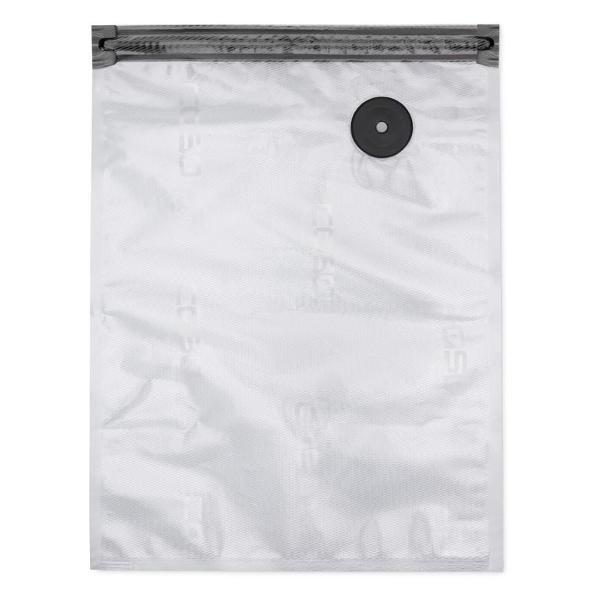 Пакет, рулон для вакуумного упаковщика Caso 00-00002228