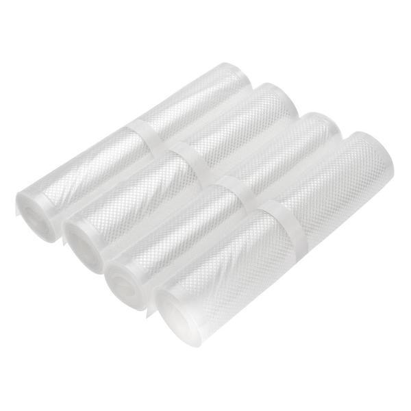 Пакет, рулон для вакуумного упаковщика Status 00-00000910