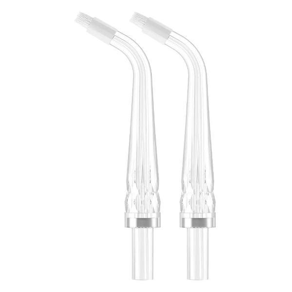 Насадка для ирригатора Oclean A10 фото