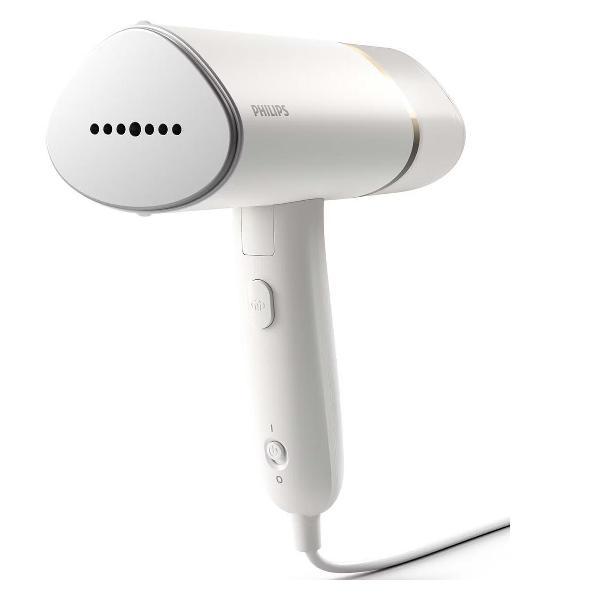 Отпариватель ручной Philips STH3020/10