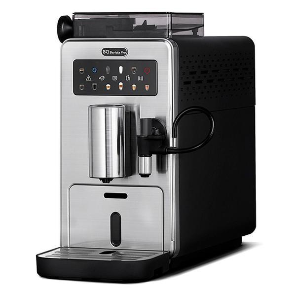 Кофемашина автоматическая BQ CM9003