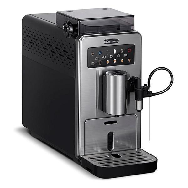 Кофемашина автоматическая BQ CM9003