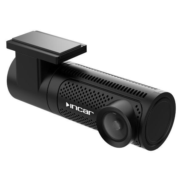 Видеорегистратор Incar Incar VR-560