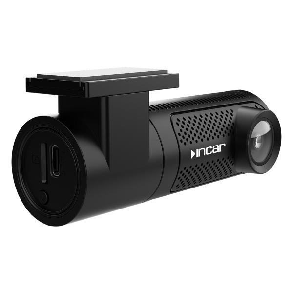 Видеорегистратор Incar Incar VR-560