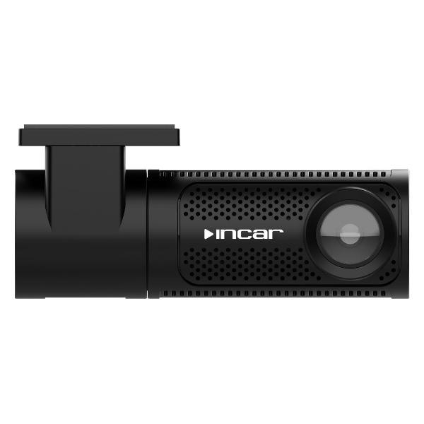 Видеорегистратор Incar Incar VR-560