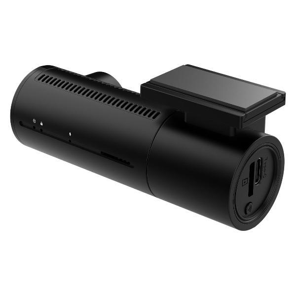 Видеорегистратор Incar Incar VR-560