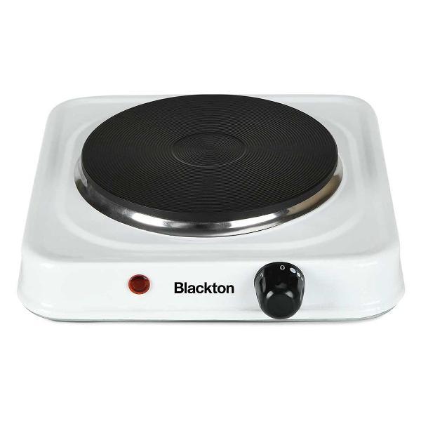 Электроплитка Blackton Bt-HP113W