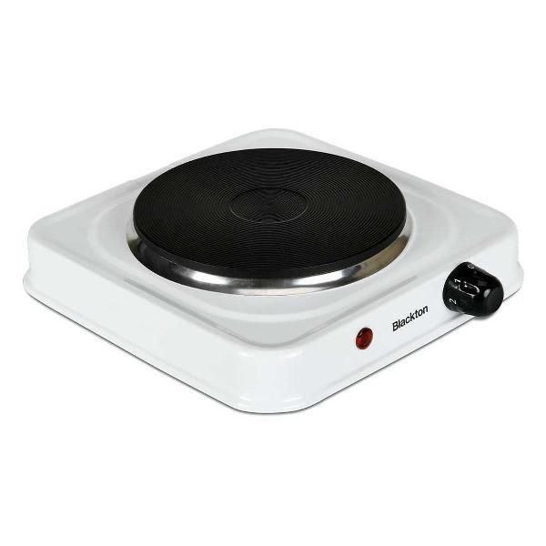 Электроплитка Blackton Bt-HP113W