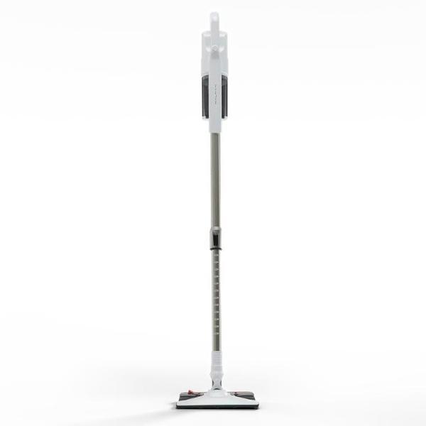 Пылесос вертикальный HALMAN D800 Dream